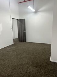 Primz Bizhub (D25), Factory #565241321